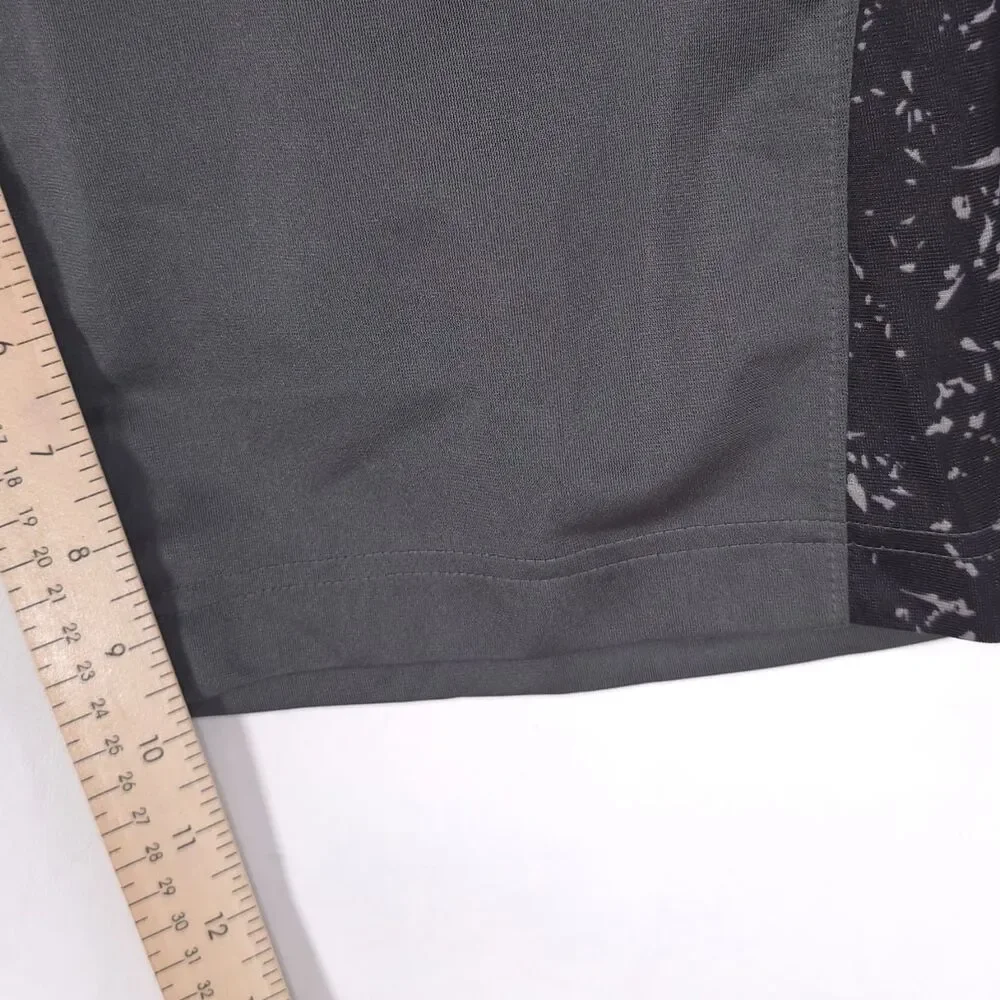 Jordan men xxl